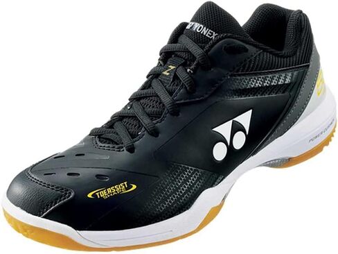 Yonex Power Cushion 65 Z3 Mens Indoor Court Shoes in Saudi Arabia