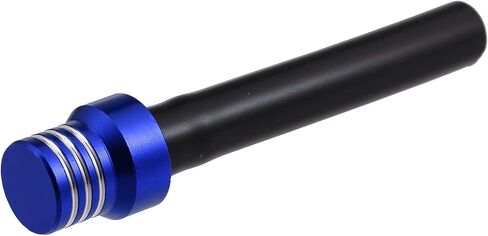 6Pcs Colorful Gas Cap Vent Tube with Valve Ball,Fuel Gas Tank Cap Breather Vent Hose, Two-way Breather Tube Vent for Motorcycle 50cc 110cc 125cc 150cc Pit Bike Tao tao Kids ATV Quad Trail Bike in Saudi Arabia