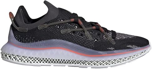 Adidas 4D FIO GZ7884 Size 4 in Saudi Arabia