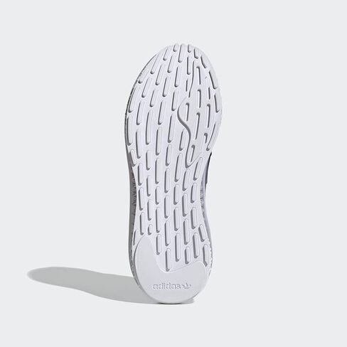 Adidas 4D FIO GZ7884 Size 4 in Saudi Arabia