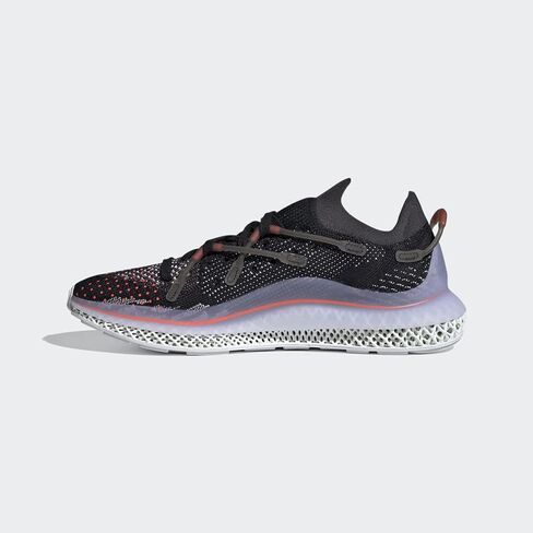 Adidas 4D FIO GZ7884 Size 4 in Saudi Arabia