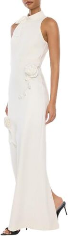 LIKELY Women's Doiran Dress in Saudi Arabia