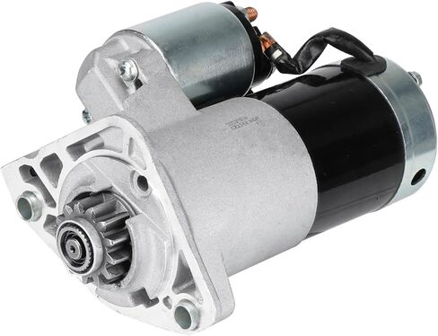 بداية لنيسان فرونتير 2005-2018، باثفايندر 2005-2012، إكستيرا 2005-2014، سوزوكي خط الاستواء 2009-2012، SMT0260 M1TA0072 410-48112 17942 in Kuwait