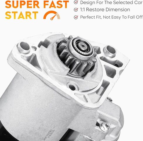 بداية لنيسان فرونتير 2005-2018، باثفايندر 2005-2012، إكستيرا 2005-2014، سوزوكي خط الاستواء 2009-2012، SMT0260 M1TA0072 410-48112 17942 in Kuwait