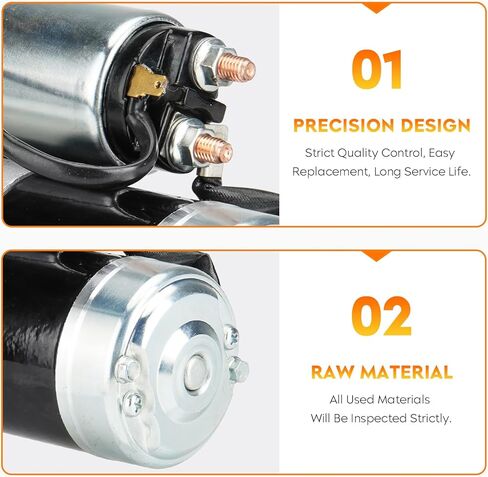 بداية لنيسان فرونتير 2005-2018، باثفايندر 2005-2012، إكستيرا 2005-2014، سوزوكي خط الاستواء 2009-2012، SMT0260 M1TA0072 410-48112 17942 in Kuwait