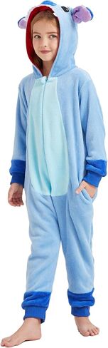 Cat Costume For Kids Cat Noir Costume Girls Onesie Black Cat Costume Child Halloween Cosplay Outfits in Saudi Arabia