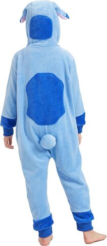 Cat Costume For Kids Cat Noir Costume Girls Onesie Black Cat Costume Child Halloween Cosplay Outfits in Saudi Arabia