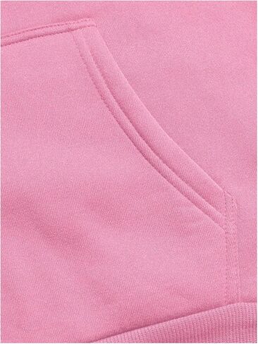 SOLY HUX Men's Graphic Zip Up Hoodies Sweatshirt Drawstring Long Sleeve Casual Streetwear Jacket in Kuwait