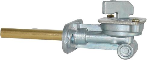 مكربن ​​59V-14101-00-00 مناسب لياماها Moto-4 225 YFM225 ATV 1986-1988 أشيب 125 YFM125G Carb in Kuwait