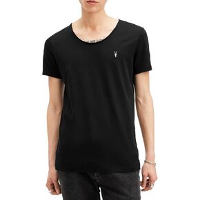 AllSaints Men's Casual