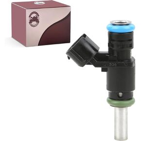 Fuel Injector Injection Valve for Can-Am Outlander 450 / Max 450 EFI 2018 2019
