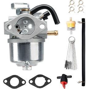 AM122614 Carburetor for John Deere LX178 Carb marked 32045 32226 32410 32361 AM109051 AM117822 AM121369