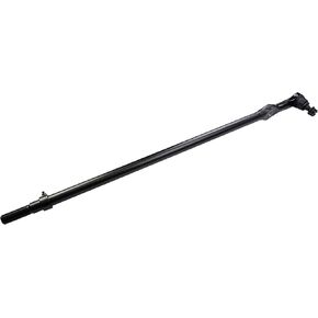 Dorman DL85351XL Steering Drag Link Compatible with Select Ford Models