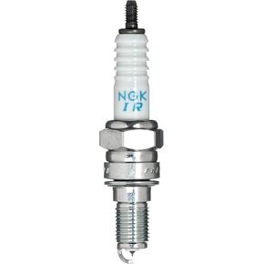 NGK Spark Plugs 7556 IMR9E-9HES Plug BX/4