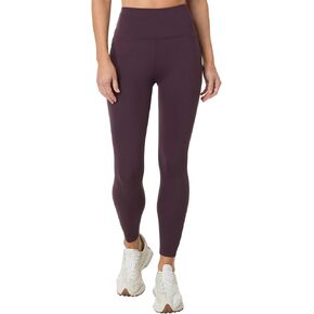 Beyond Yoga Women's Powerbeyond Midi Legging