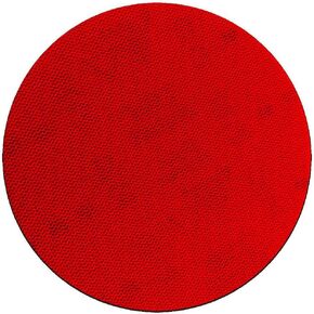 Freud-Diablo SANDNET 80G 5 DISC, Multi, one Size (DND050080H10I)