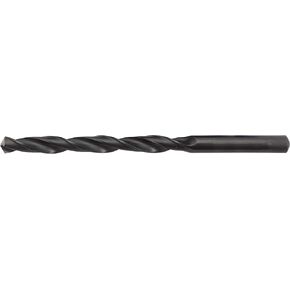 Draper 39079 Expert HSS Extra Long Drill Bit, 12.5mm Ø x 200mm