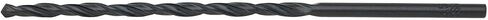 Draper 39079 Expert HSS Extra Long Drill Bit, 12.5mm Ø x 200mm in Saudi Arabia