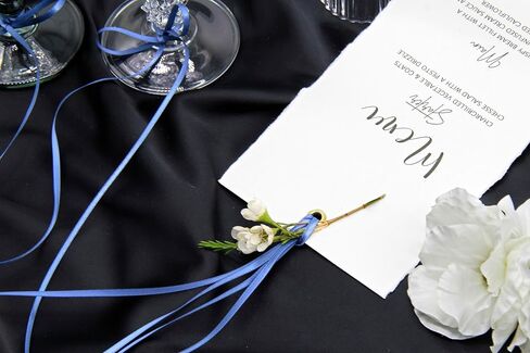 LASOIE-شريط من الساتان لتغليف الهدايا، وأشرطة للحرف اليدوية، وأقواس شريطية للشعر، وديكورات حفلات أعياد الميلاد، ودعوة الزفاف، وأشرطة زخرفية للحرف اليدوية، نحاسي لعيد الميلاد 38 مم - 1-1/2 بوصة in Kuwait