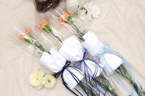 LASOIE-شريط من الساتان لتغليف الهدايا، وأشرطة للحرف اليدوية، وأقواس شريطية للشعر، وديكورات حفلات أعياد الميلاد، ودعوة الزفاف، وأشرطة زخرفية للحرف اليدوية، نحاسي لعيد الميلاد 38 مم - 1-1/2 بوصة in Kuwait