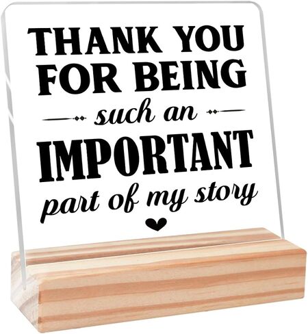 I Can Explain It to You But I Can't Understand It for You Acrylic Sign,Funny Office Gifts for Coworker,Humor Office Cubicle Gifts for Employee,Office Quotes Acrylic Plaque Sign Desk Decor in Saudi Arabia