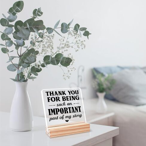 I Can Explain It to You But I Can't Understand It for You Acrylic Sign,Funny Office Gifts for Coworker,Humor Office Cubicle Gifts for Employee,Office Quotes Acrylic Plaque Sign Desk Decor in Saudi Arabia
