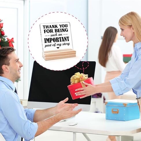 I Can Explain It to You But I Can't Understand It for You Acrylic Sign,Funny Office Gifts for Coworker,Humor Office Cubicle Gifts for Employee,Office Quotes Acrylic Plaque Sign Desk Decor in Saudi Arabia