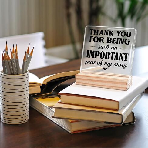 I Can Explain It to You But I Can't Understand It for You Acrylic Sign,Funny Office Gifts for Coworker,Humor Office Cubicle Gifts for Employee,Office Quotes Acrylic Plaque Sign Desk Decor in Saudi Arabia