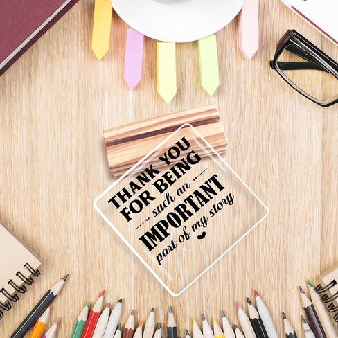 I Can Explain It to You But I Can't Understand It for You Acrylic Sign,Funny Office Gifts for Coworker,Humor Office Cubicle Gifts for Employee,Office Quotes Acrylic Plaque Sign Desk Decor in Saudi Arabia