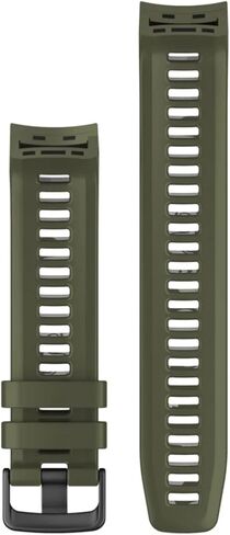 Garmin 010-13104-04 Band, 20mm, Mist Camo Silicone in Saudi Arabia