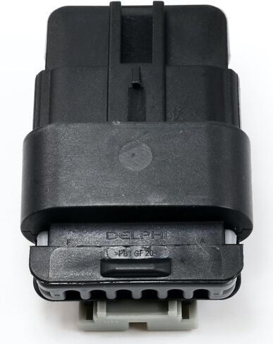 8-Pin GT150 Series 15Amps Male n Female Sealed Connector Set, Wire Gauge 22 20 AWG in Saudi Arabia