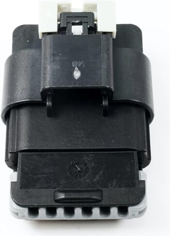 8-Pin GT150 Series 15Amps Male n Female Sealed Connector Set, Wire Gauge 22 20 AWG in Saudi Arabia