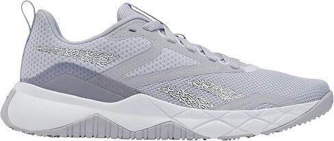 Reebok Women's Nfx Cross Trainer in Saudi Arabia