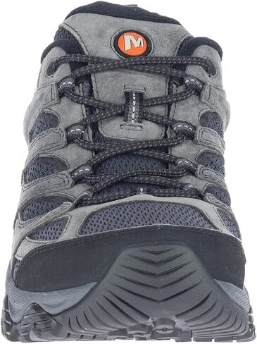 Merrell Men's Moab 3 Hiking Shoe in Kuwait