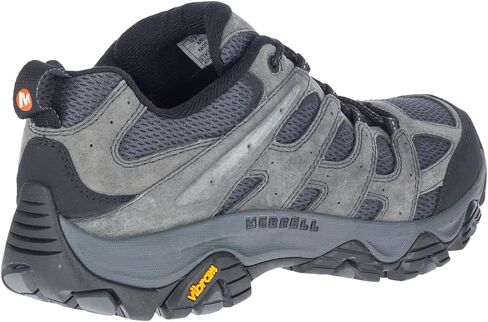 Merrell Men's Moab 3 Hiking Shoe in Kuwait