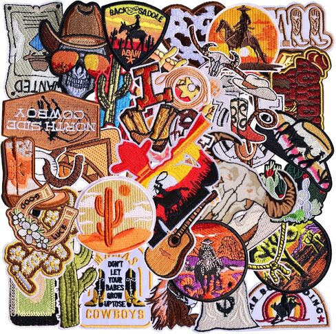 104 Pcs Chenille Letter Patches Iron on Letters Self Adhesive Chenille Patches Embroidered Patches Stickers for Backpack Clothing Hats Iron on Chenille, Glitter, Stick on Letter Patches in Saudi Arabia