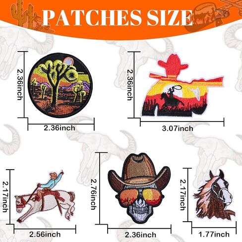 104 Pcs Chenille Letter Patches Iron on Letters Self Adhesive Chenille Patches Embroidered Patches Stickers for Backpack Clothing Hats Iron on Chenille, Glitter, Stick on Letter Patches in Saudi Arabia