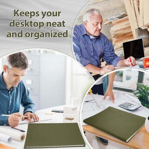 30 Pack 11 x 17 Extra Capacity Hanging File Folders for Filing Cabinet Organizer Heavy Duty Expanding Hang Folders 1/5 Cut Adjustable Clear Plastic Tabs Includes Rod Hangers (Blue) in Saudi Arabia