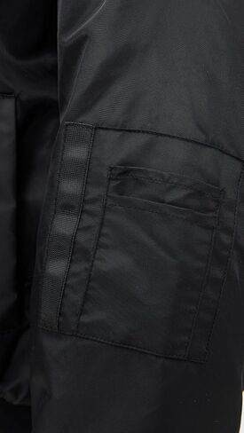 Women's Essential Bomber Jacket in Kuwait