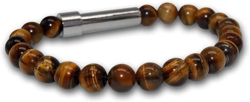 Bodela Wish Bracelet - Roll Wish into Tube on Bracelet in Saudi Arabia