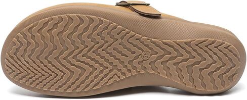 Amoji Women Clogs Slip On Sandals Lady Mule Shoes 711 in Saudi Arabia