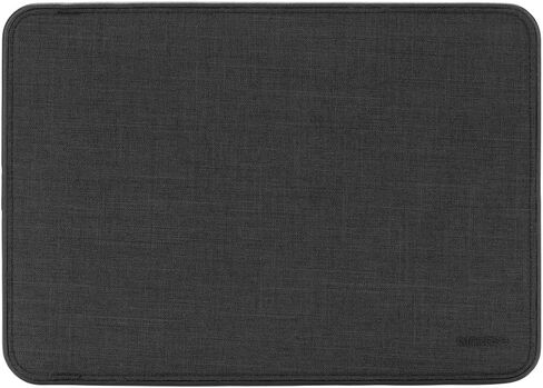 Incase ICON Sleeve with Woolenex 16" MacBook Pro 2019 (Blush Pink) in Kuwait