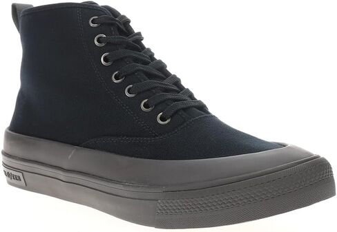 SEAVEES Men's Mariners Boot Sneaker in Saudi Arabia