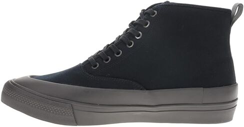 SEAVEES Men's Mariners Boot Sneaker in Saudi Arabia