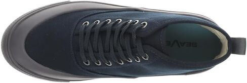 SEAVEES Men's Mariners Boot Sneaker in Saudi Arabia