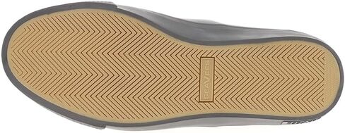 SEAVEES Men's Mariners Boot Sneaker in Saudi Arabia