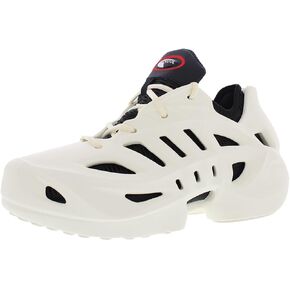 adidas Unisex Adifom Climacool Shoes - Lifestyle, Athletic & Sneakers
