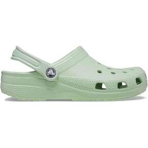 Crocs Unisex-Adult Classic Psr