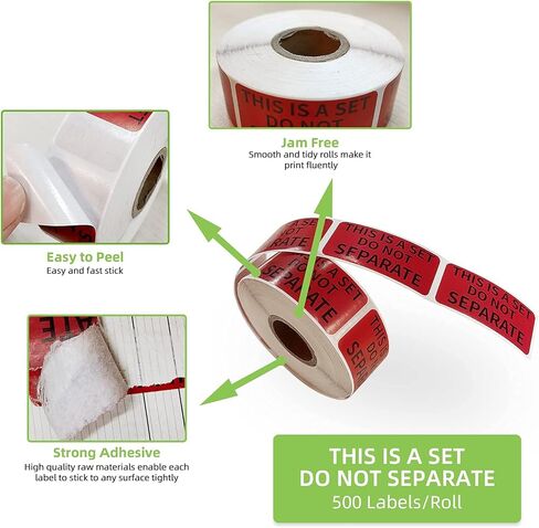 375 Pcs Name Tag stickers(Hello My Name Is), 3"x2" Rainbow Name Tags Labels, 15 Color name tags for Office, Meeting, School, Teachers and Mailing in Kuwait