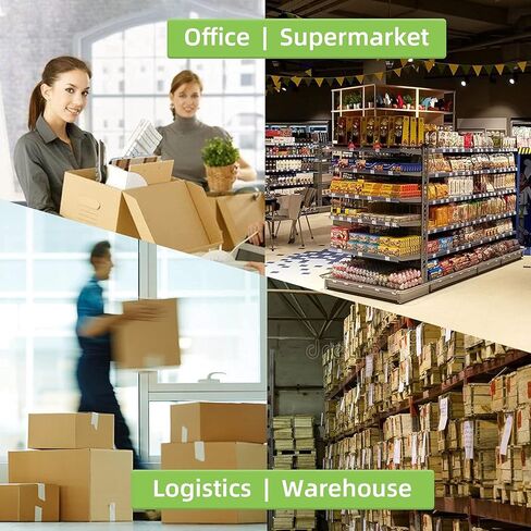 375 Pcs Name Tag stickers(Hello My Name Is), 3"x2" Rainbow Name Tags Labels, 15 Color name tags for Office, Meeting, School, Teachers and Mailing in Kuwait